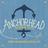 _anchorhead's profile image