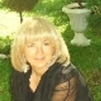 SkeltonAsher (@skeltonasher) 's Twitter Profile