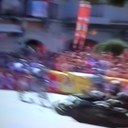 tommy david - @DavidTommydavid - Twitter