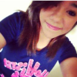 Insta : Heey_daani
Whats: 9-6941-7128