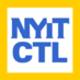 NYIT-CTL (@nyitctl) Twitter profile photo NYIT-CTL (@nyitctl) Twitter profile photo