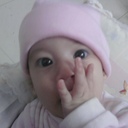 Marco Nevarez - @marklo0 - Twitter