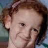 Hello! I'm Floss & I'm 7 and I live in The Dumping Ground with my friends! *Roleplay* (real Sarah is @sarahrayson)