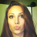 Sandra Collado - @Lakesis0 - Twitter