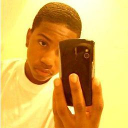 IG: jay889, kik: jay_889, ..................