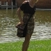 ShanksBertrand (@shanksbertrand) Twitter profile photo