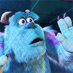 BerruttiSanti's profile picture. FOLLOW ME , AND I FOLLOW YOU.