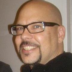 22-years married, a beautiful 4-year old daughter; passions: faith/family/sk8'g/music