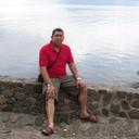 Otto Ramos - @ramos_otto - Twitter