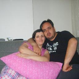 isikserhat's profile picture. 