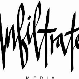 Infiltrate media is a Portland, OR based company bringing social media and marketing solutions to your business.