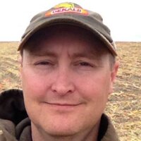 John Skalsky (@j_skalsky) 's Twitter Profile
