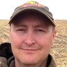 J_Skalsky's profile picture. DeKalb/Asgrow Technical Agronomist - Western Nebraska
