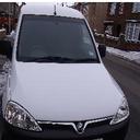 Derek Gibbons - @Courierincambs - Twitter