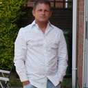 craig winter - @winter_craig - Twitter