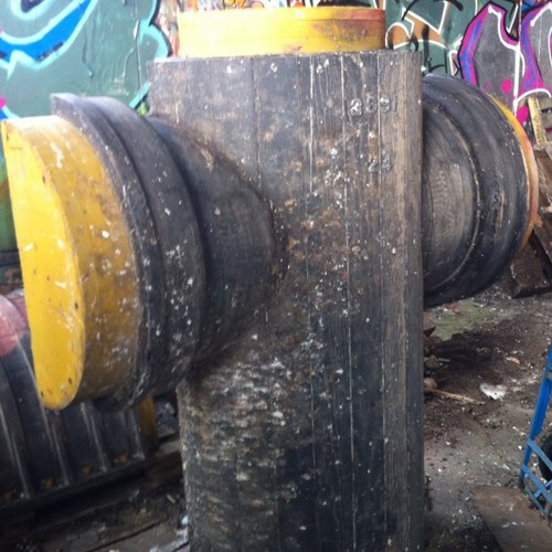 Purveyors of Industrial Antiques, Lighting, Architectural Salvage. Designers of Spaces, Cafes, Bars, Restaurants, Offices, Homes. Restorers of Furniture........