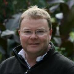 rjohnston2020's profile picture. Passionate about family, rugby, farming, technology, mates, social... Everything.