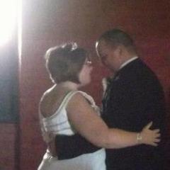 dazjag's profile picture. rock loving wife and mum to 3 kids