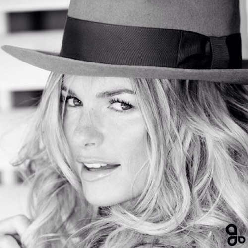 marisamiller Profile Picture