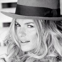 Marisa Miller (@marisamiller) 's Twitter Profile Photo