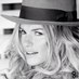 Marisa Miller (@marisamiller) Twitter profile photo