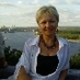 MclaughlinLenore (@mclaughlinlenor) Twitter profile photo