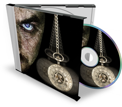 Experience Freedom From Stress, Anxiety and Pain... And Find the Power to Overcome Destructive Bad Habits