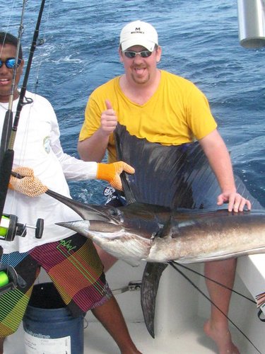 HawnChris's profile picture. 