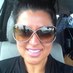 KristieChesshir (@kristiechesshir) Twitter profile photo