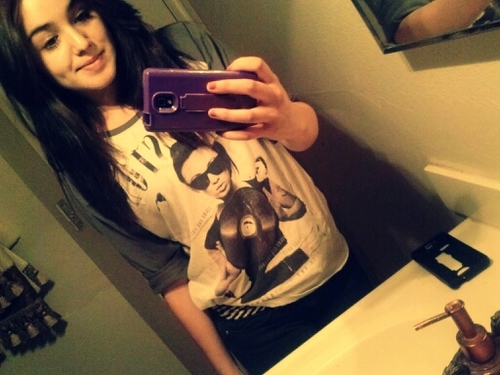 that pretty muthafucker tho (: i love my little brother with all mah heart ♥ am 15 catching my dream dance / modeling. what i do best ^.^