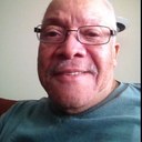 clifton white sr - @cliffbarb - Twitter