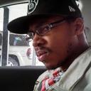 charles kimbrough - @charleskimbrou1 - Twitter