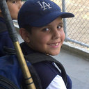 ramon mirabal - @mirabalr - Twitter