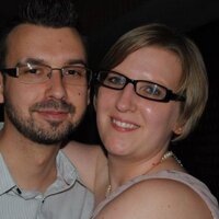 Lesley Morris (@morris_lesley) 's Twitter Profile