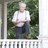 HershelGreene61's profile image