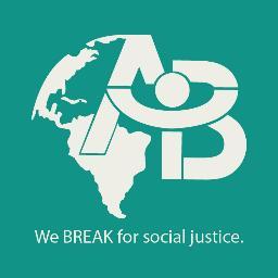GSUBreaks's profile picture. GSU's AB program strives to create a community of active citizens by empowering students to make a global impact through life-changing service opportunity.