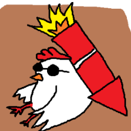 DatCryptoRally's profile picture. Sexual urges from green candles. Trolololing at red candles.
Rally Tax, tips welcome! 
LTC: LgobS9HW5kyxniEK33sEByVaNtAnz7DCfk