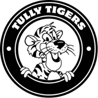 Tully Elementary (@tullyelemjcps) 's Twitter Profile
