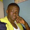 konate daniel - @daniel_konate - Twitter