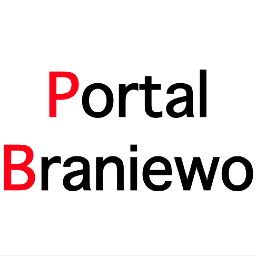 Portal Braniewo
