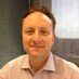 Matt Bronfman (@bronfmanm) Twitter profile photo Matt Bronfman (@bronfmanm) Twitter profile photo