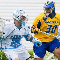 Connor Hagans (@chagans30) 's Twitter Profile Photo