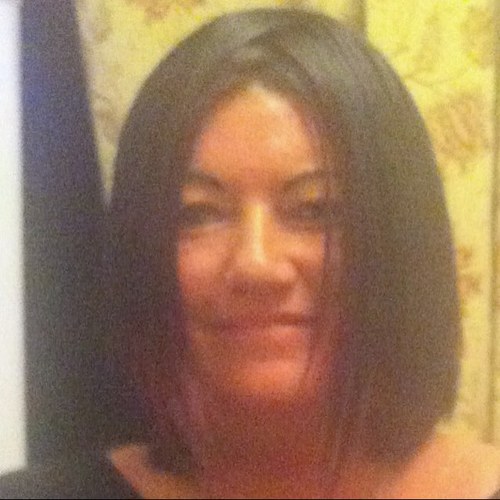 FieldingNikki's profile picture. 