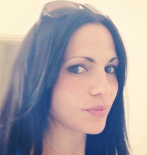 JennieJuniper's profile picture. 