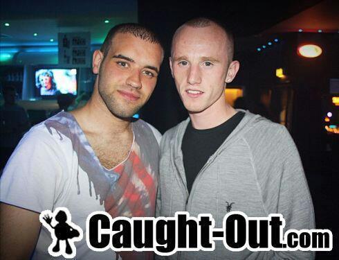 ThomasDulson34's profile picture.
