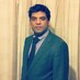 Faruk Choudhury (@choudhuryfaruk) Twitter profile photo Faruk Choudhury (@choudhuryfaruk) Twitter profile photo