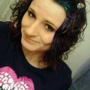 Jackie Arnold - @yeahhjackiee - Twitter