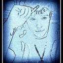 Delbert Holding - @DelbertHolding - Twitter