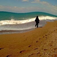Zarida Riaz (@zaridariaz) 's Twitter Profile Photo Zarida Riaz (@zaridariaz) 's Twitter Profile Photo
