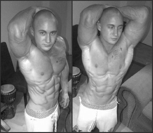 HiPpYtEaHoP's profile picture. Nutritional advisor